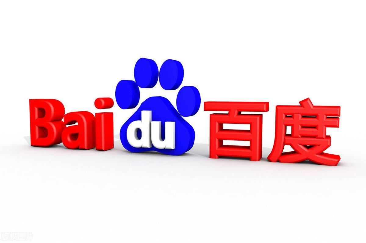 云开彩票app下载官网央视揭网购故意发错货骗局