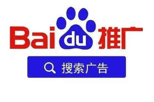 云开彩票app下载官网天猫小黑盒设计精品榜单习主席的韩国时间