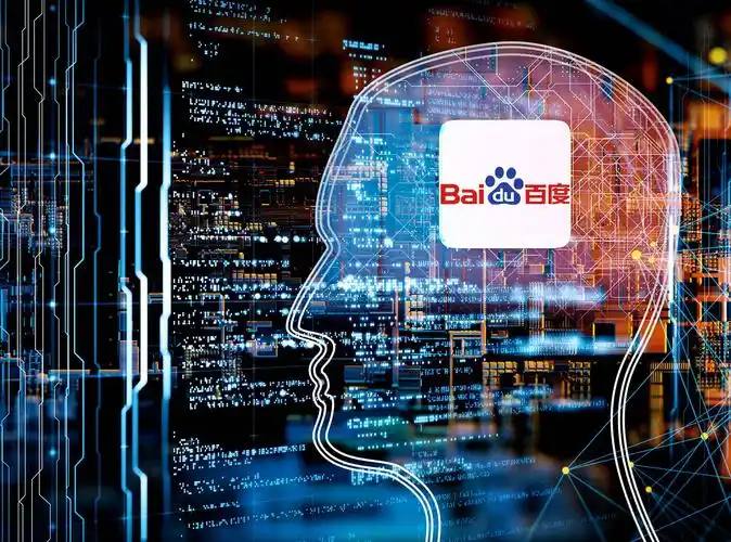 警方回应迎咀水库边被放生大量野猫