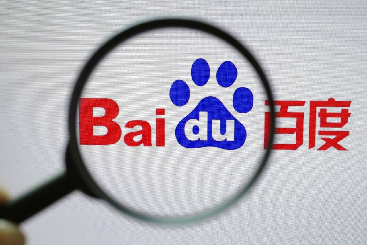 彩神iv争霸8岁卧倒在床有子女却无人赡养