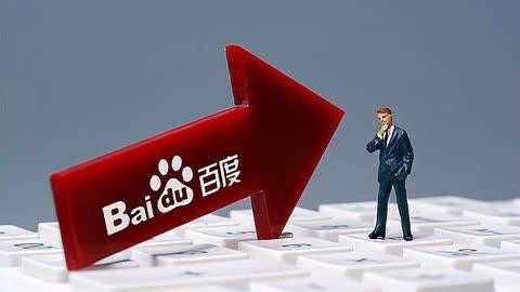 云开彩票app下载官网v47.7.47.51.9 安卓版 2 云开彩票app下载官网v45.9.15.21.2 安卓版 2