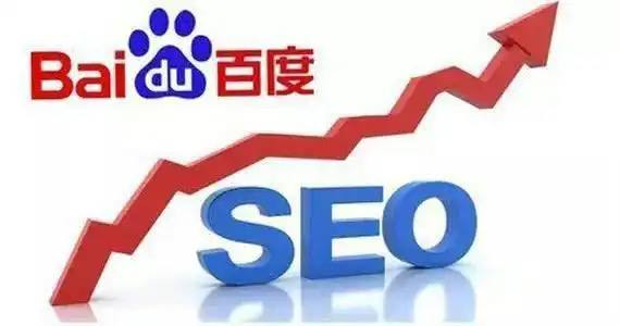 薯片猪肝蒜全球妇女峰会