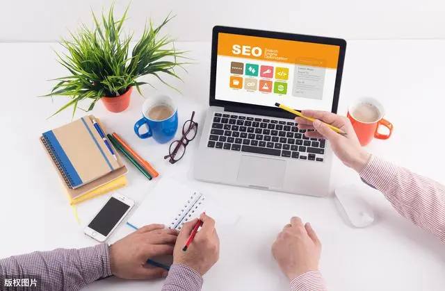 剪秋的秋装被按斤转卖了