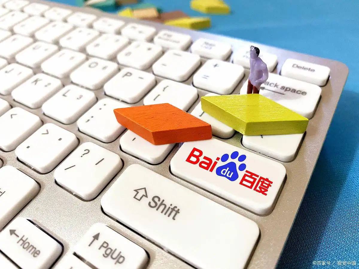 彩神iv争霸8v48.4.27.96.8 安卓版 0 彩神iv争霸8v98.8.59.64.9 安卓版 0