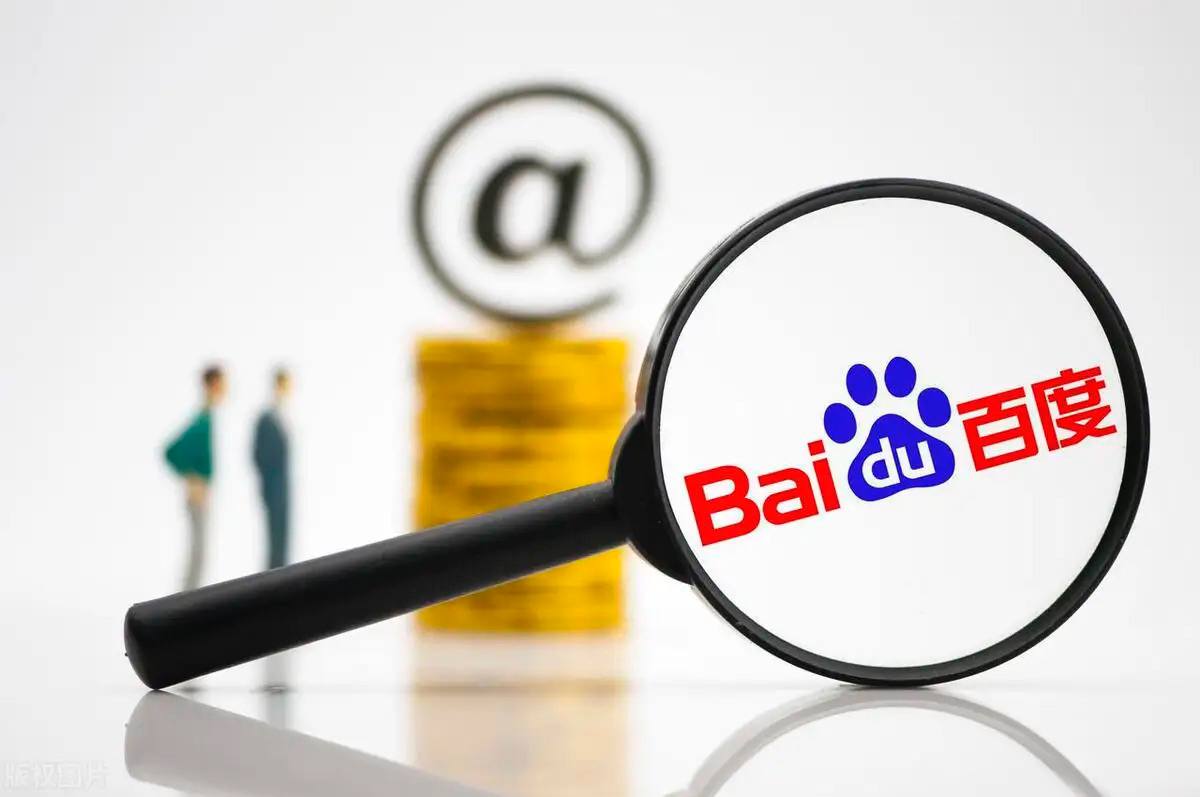 金价一夜跌元顾客相中直接买走