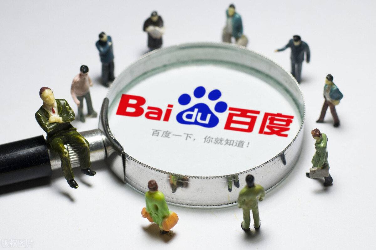 赵今麦穿了珍藏定制系列