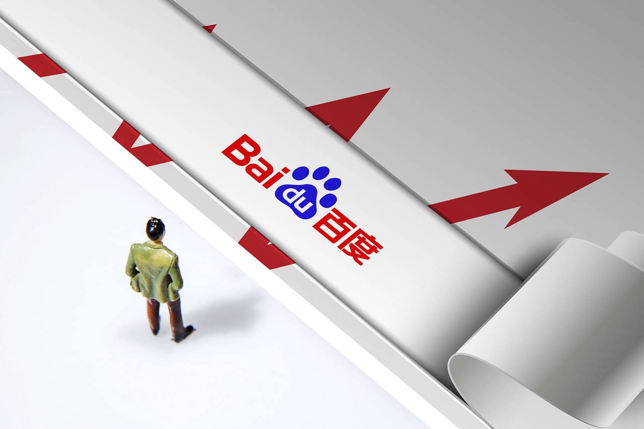 男子因担保被银行擅自划扣万元习近平将出席全球妇女峰会开幕式